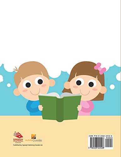 Enfants Quantum : Cahier D'Activités 8-12 Ans  Tome. 1  Fraction (French Edition)