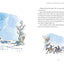 Quentin Blake's A Christmas Carol