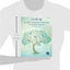 First, We Sing! - Kodály-Inspired Teaching for the Music Classroom  Teaching Guide for K-5  Songbook with Lesson Plans, Repertoire and Music Literacy Tools  Hal Leonard  Susan Brumfield