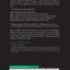Asian Democracy in World History (Themes in World History)