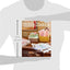Stitch Zakka: 22 Projects to Sew & Embellish  25 Embroidery Stitches