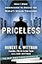 Priceless: How I Went Undercover to Rescue the World's Stolen Treasures