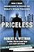 Priceless: How I Went Undercover to Rescue the World's Stolen Treasures