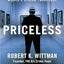 Priceless: How I Went Undercover to Rescue the World's Stolen Treasures