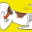 Little Freddie Two Pants: (The Dog with Too Many Pants)