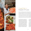 The Elements of Pizza: Unlocking the Secrets to World-Class Pies at Home [A Cookbook]