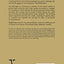 Fiction of Imperialism (Writing Past Colonialism Series)