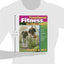 Functional Fitness for Older Adults