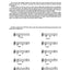 Sight Reading for the Classical Guitar, Level I-III: Daily Sight Reading Material with Emphasis on Interpretation, Phrasing, Form, and More