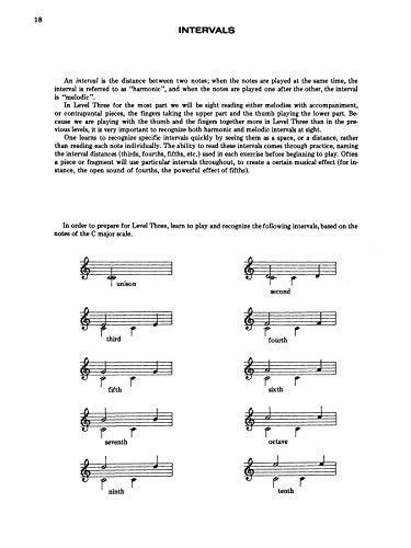 Sight Reading for the Classical Guitar, Level I-III: Daily Sight Reading Material with Emphasis on Interpretation, Phrasing, Form, and More