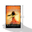 The Firebird (The Scottish series, 2)