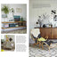 Bohemian Modern: Creative and free-spirited contemporary homes