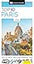DK Top 10 Paris (Pocket Travel Guide)