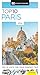 DK Top 10 Paris (Pocket Travel Guide)