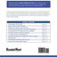 Ancient China: The Middle Kingdom