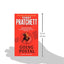 Going Postal: A Novel of Discworld
