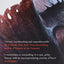 The Shadow of the Gods (The Bloodsworn Saga)