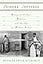 Leisure Settings: Bourgeois Culture, Medicine, and the Spa in Modern France