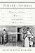 Leisure Settings: Bourgeois Culture, Medicine, and the Spa in Modern France