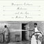 Leisure Settings: Bourgeois Culture, Medicine, and the Spa in Modern France