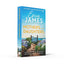 Mothers and Daughters: A heartwarming and emotional family drama from the Sunday Times bestselling author!