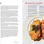 Alpine Cooking: Recipes and Stories from Europe's Grand Mountaintops [A Cookbook]