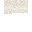 A Handbook of Structured Experiences for Human Relations Training, Volume VIII