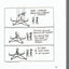 xkcd: volume 0 by Munroe, Randall