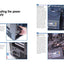 Build Your Own Gaming PC: The step-by-step manual to building the ultimate computer (Haynes Manuals)