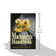 Machinery's Handbook, 29th
