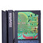 Hundertwasser: Complete Graphic Work 1951-1976