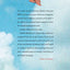 The Pledge: A History of the Pledge of Allegiance