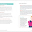 The First-Time Mom's Pregnancy Handbook: A Week-by-Week Guide from Conception through Baby's First 3 Months (First-Time Mom's Handbook)