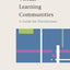 Virtual Learning Communities