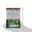 A World of Wonders Daily Devotional