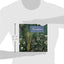 Earthly Paradises: Ancient Gardens in History and Archaeolog