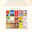 The New York Times Effortlessly Easy Crossword Puzzles: The Easiest Puzzles from The New York Times