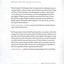 The Headless State: Aristocratic Orders, Kinship Society, and Misrepresentations of Nomadic Inner Asia