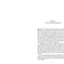The Hiding Place (Deluxe Christian Classics) by ten Boom, Co