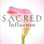 Sacred Influence: What a Man Needs from His Wife to Be the Husband She Wants
