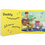 Official CoComelon Pocket Library: 6 little books about JJ, his family and friends - perfect for pre-schoolers!