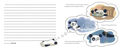 Bored Panda