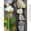 Foraged Art: Creating Projects Using Blooms, Branches, Leave