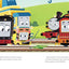 Thomas & Friends: 5-Minute Stories