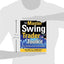 The Master Swing Trader Toolkit: The Market Survival Guide