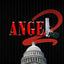 Angel 2 (The Ultimate Sacrifice series)
