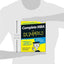 Complete MBA For Dummies