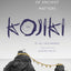 The Kojiki: An Account of Ancient Matters (Translations from the Asian Classics)