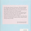 Your First Hanja Guide ??? ?? ???? ???? (English and Korean Edition)