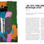 Illustrated Black History: Honoring the Iconic and the Unsee